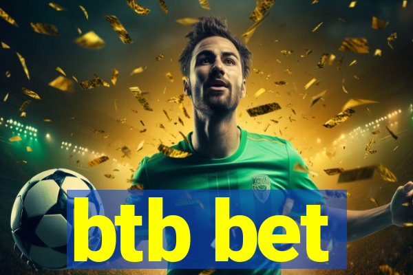 btb bet